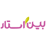 بین استار