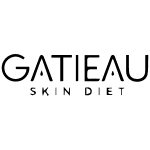 گاتیو