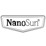 نانوسان
