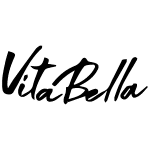 ویتابلا